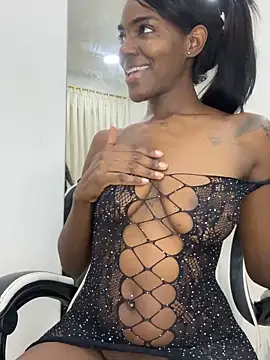 Snapshot of Alma_Stevenson chatting on 29, 5, 2026 Alma Stevenson online show from 29, 5, 2026