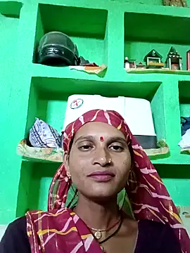 Riya Raj90 online show from 14, 9, 2025