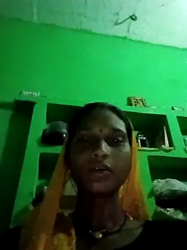 Riya Raj90 online show from 17, 9, 2025
