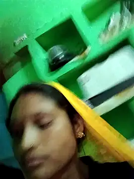 Riya Raj90 online show from 19, 9, 2025