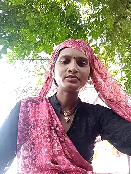 Riya Raj90 online show from 16, 9, 2025
