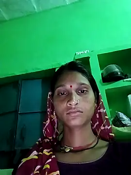 Riya Raj90 online show from 15, 9, 2025