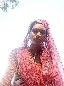 Riya Raj90 online show from 10, 9, 2025
