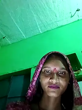 Riya Raj90 online show from 20, 9, 2025