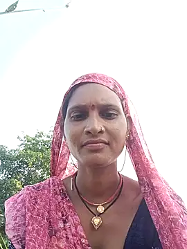 Riya Raj90 online show from 20, 9, 2025
