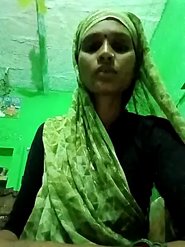 Riya Raj90 online show from 9, 9, 2025