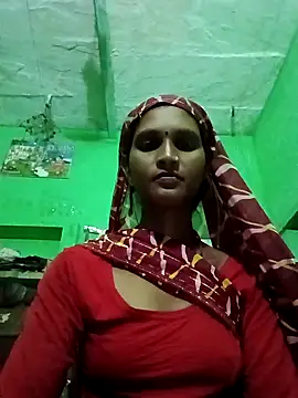 Riya Raj90 online show from 8, 9, 2025