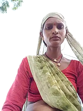 Riya Raj90 online show from 11, 9, 2025