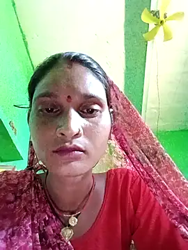 Riya Raj90 online show from 22, 9, 2025