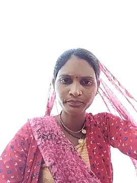 Riya Raj90 online show from 25, 9, 2025
