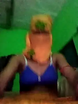 Riya Raj90 online show from 21, 9, 2025