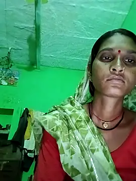 Riya Raj90 online show from 11, 9, 2025