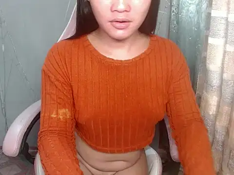 asian cumstarrhian online show from 22, 12, 2025