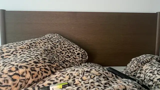 Renita2007x online show from 31, 3, 2026