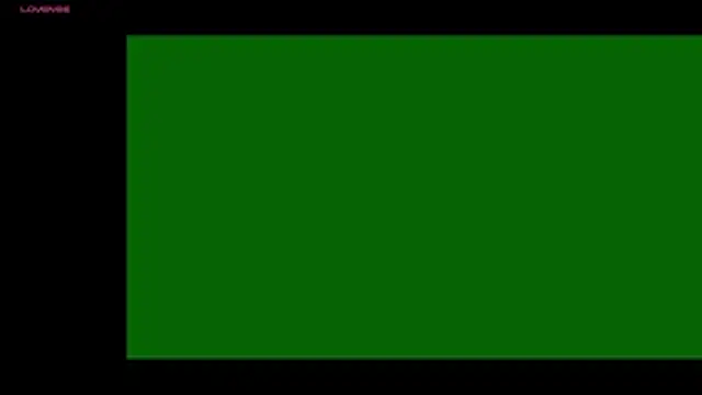 Snapshot of Zhenlihoney10 chatting on 18, 7, 2026 Zhenlihoney10 online show from 18, 7, 2026