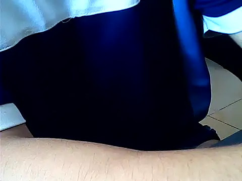 Snapshot of hotboydon2495 chatting on 12, 9, 2025 hotboydon2495 online show from 12, 9, 2025