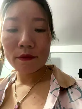 Pyy07 online show from 15, 11, 2025