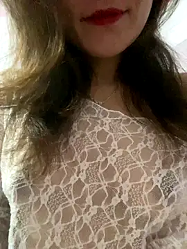 Pyy07 online show from 28, 11, 2025