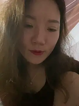 Pyy07 online show from 19, 12, 2025