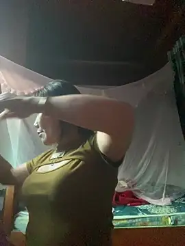 Pyy07 online show from 21, 2, 2026