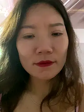 Pyy07 online show from 1, 12, 2025