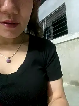 Pyy07 online show from 19, 10, 2025