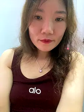 Pyy07 online show from 16, 11, 2025