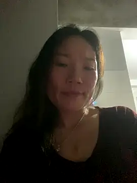 Pyy07 online show from 23, 11, 2025