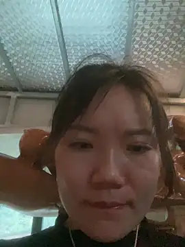 Pyy07 online show from 23, 2, 2026