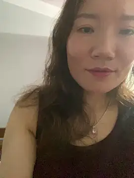 Pyy07 online show from 8, 11, 2025