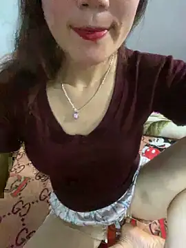 Pyy07 online show from 10, 11, 2025