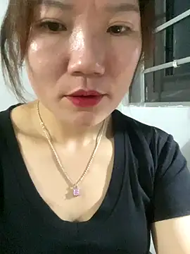 Pyy07 online show from 30, 10, 2025