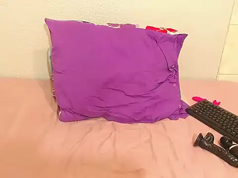 BootyClitxxZa online show from 11, 9, 2025