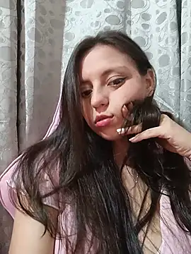 Lahila  online show from 1, 7, 2026
