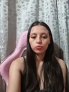 Lahila  online show from 13, 7, 2026