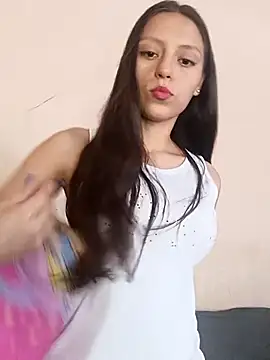 Lahila  online show from 12, 2, 2026