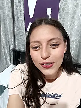 Lahila  online show from 5, 4, 2026