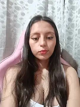 Lahila  online show from 26, 6, 2026