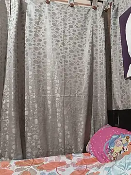 Snapshot of Lahila_ chatting on 3, 6, 2026 Lahila online show from 3, 6, 2026