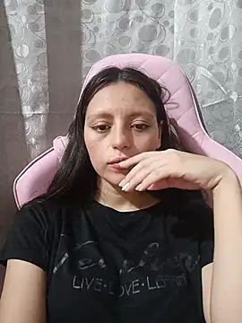 Lahila  online show from 7, 7, 2026