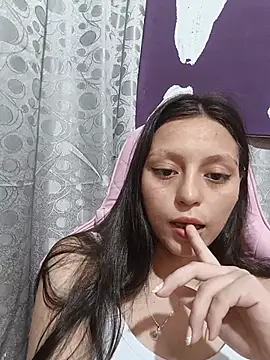 Lahila  online show from 4, 8, 2026