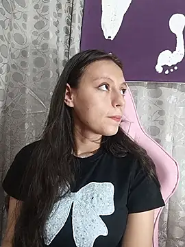 Lahila  online show from 22, 7, 2026