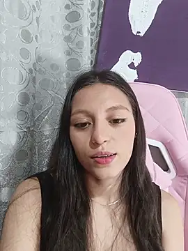 Lahila  online show from 1, 8, 2026