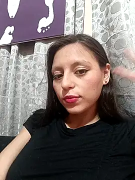 Lahila  online show from 12, 10, 2025