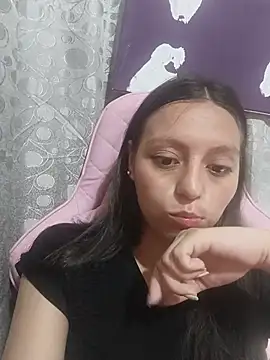 Lahila  online show from 29, 7, 2026