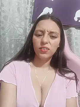 Lahila  online show from 28, 7, 2026