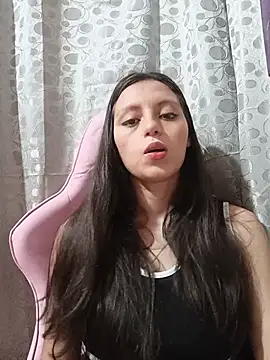 Lahila  online show from 15, 7, 2026