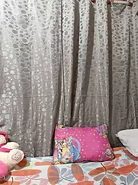 Lahila  online show from 20, 3, 2026