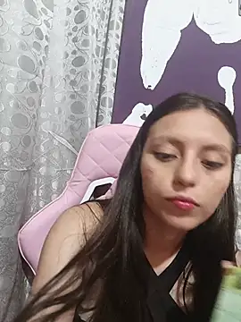 Lahila  online show from 2, 8, 2026