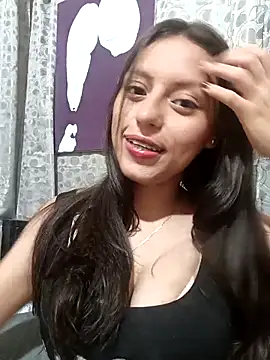 Lahila  online show from 8, 4, 2026